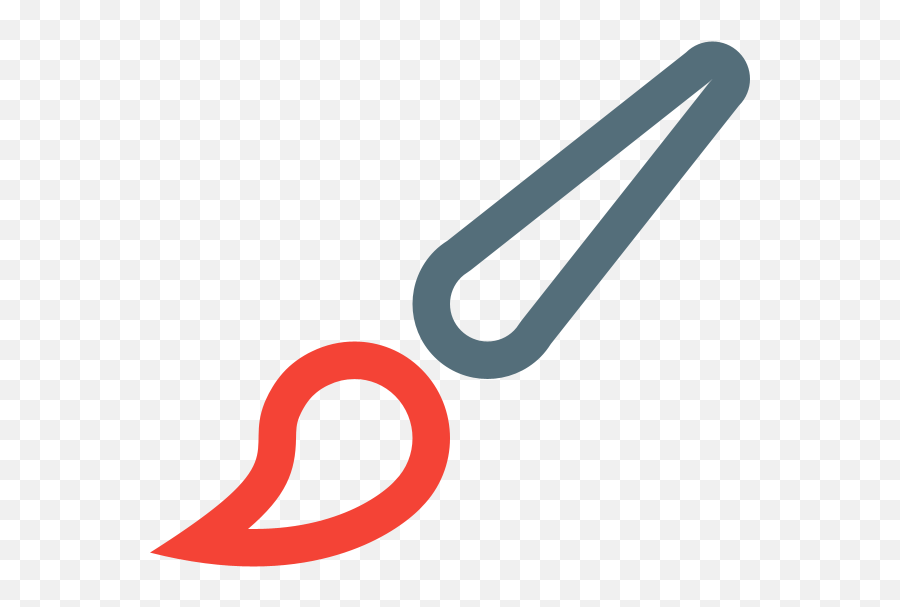 Icon Viewer 2 - Intellij Ides Plugin Marketplace Logo De Dibujos Png,Email Icon .ico