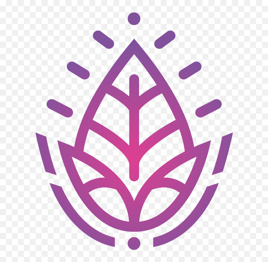 Faqs U2013 Wisepause - Tea Botanics Logo Png,Event Log Icon