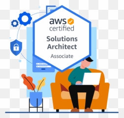 Aws Certified Training Online Cloud Certification - Datos Personales Ilustracion png