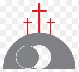 Lent The Triduum And Easter Time U2013 Our Lady Of Lake Parish - Religion png