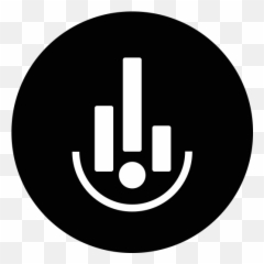 Shells And Specters - Soulgivers Gwanghwamun Gate Png,Dark Souls Soul Icon