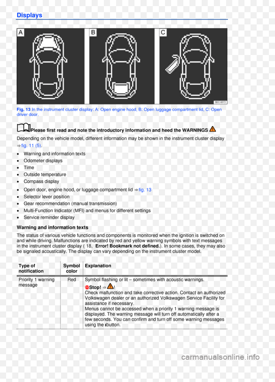 Pdf Top 17 Active Directory Interview Questions Tianzhu - Language Png,Tombstone Folder Icon