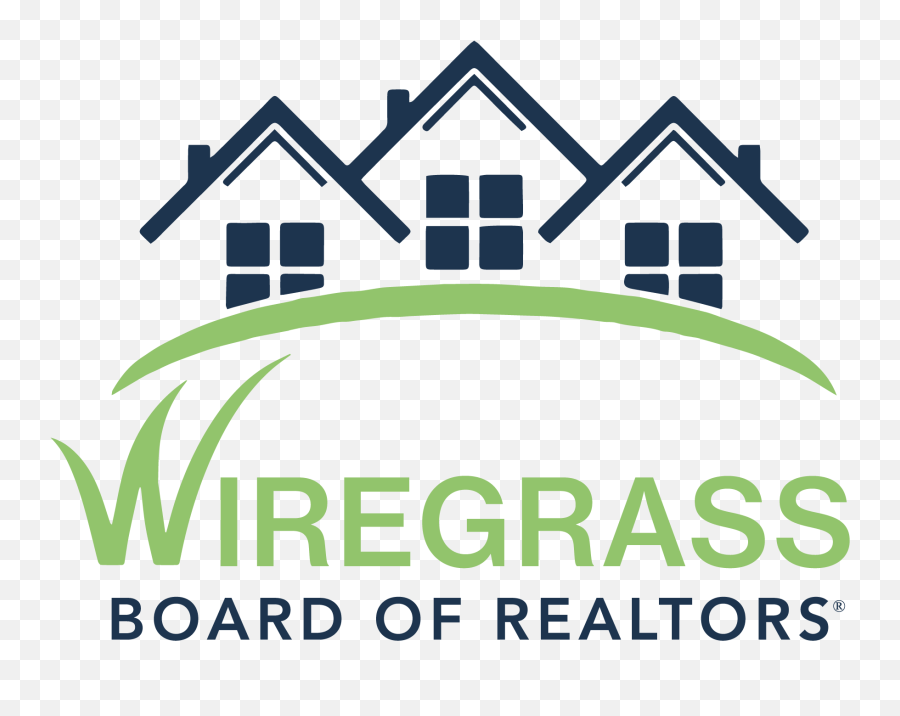 Wiregrass Board Of Realtors - Express Cleaning Services Png,Realtor Icon