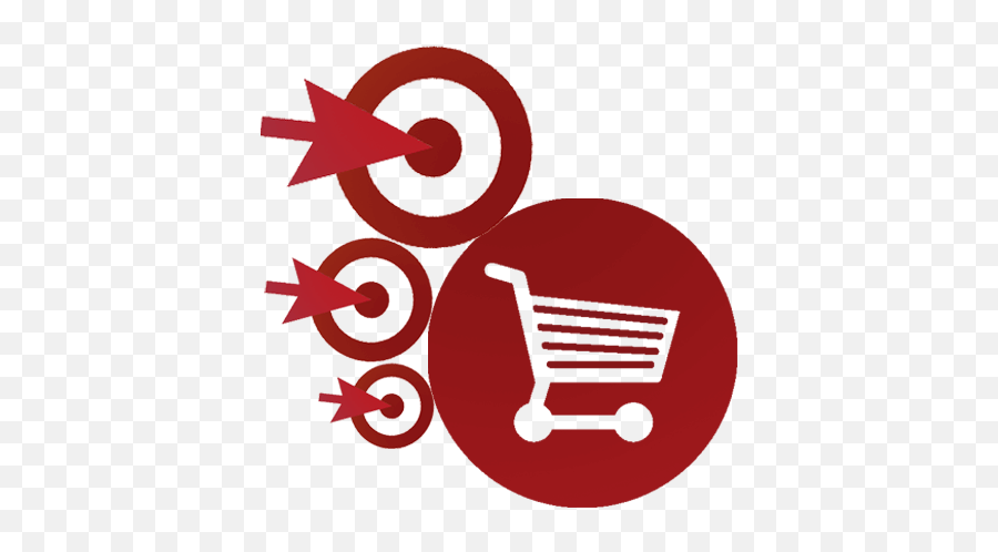 E - Commerce Easy Communication And Technology London Underground Png,Shopping Cart Icon Jpg
