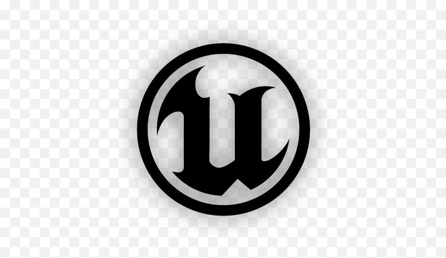 About U2013 Jesen Official Site - Transparent Unreal Engine Icon Png,Ue4 Icon