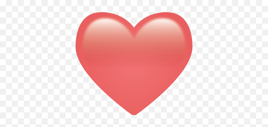 Download Heart - Heart Png,Wasap Png