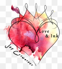Jay Crownover - Lovely png