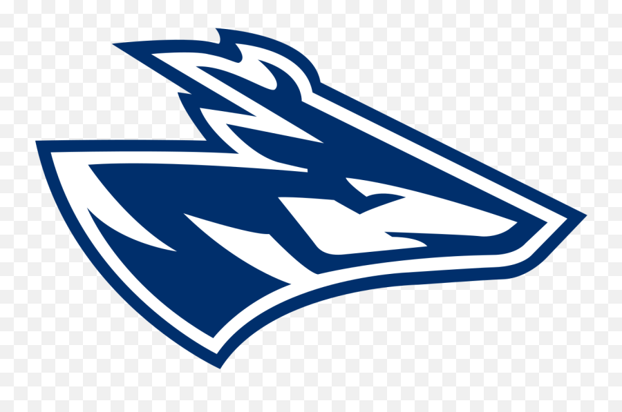 Nebraskau2013kearney Lopers - Wikipedia Unk Lopers Logo Png,Nebraska Icon