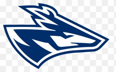 Nebraskau2013kearney Lopers - Wikipedia Unk Logo png