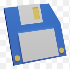 Memory Icons Download Free Vectors U0026 Logos - Vertical png