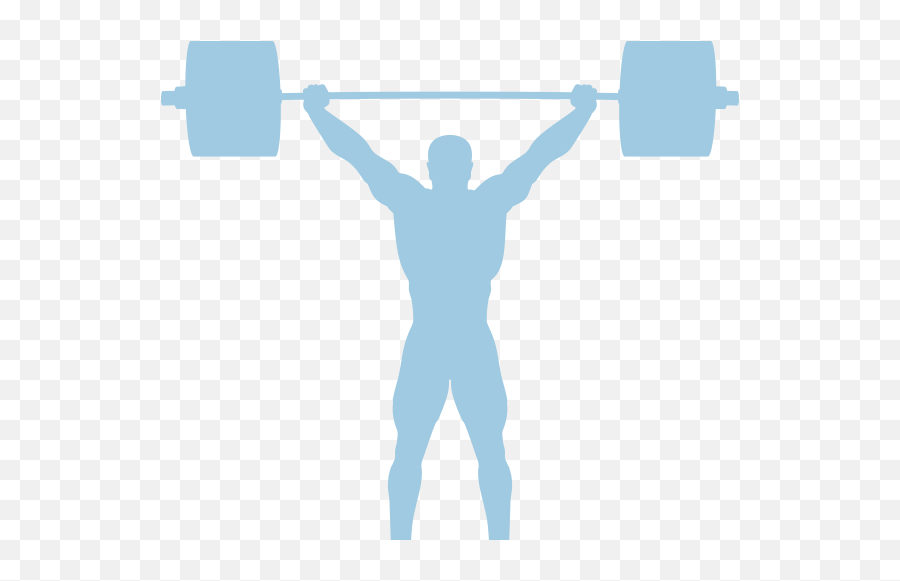 Energizing Lighting Samsung Led Global Website - Friday Night Workout Png,Jumping Jack Icon