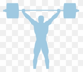 Energizing Lighting Samsung Led Global Website - Friday Night Workout png