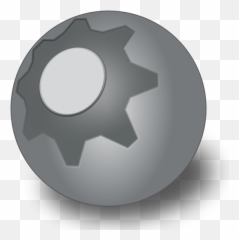 Reviews Machinespecifications For Rider - Rider Plugin Dot Png,Metal Gear Icon