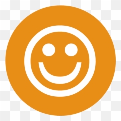 Home - Telequip Business Communications Cairns Positive People Png,Kik Purple Icon