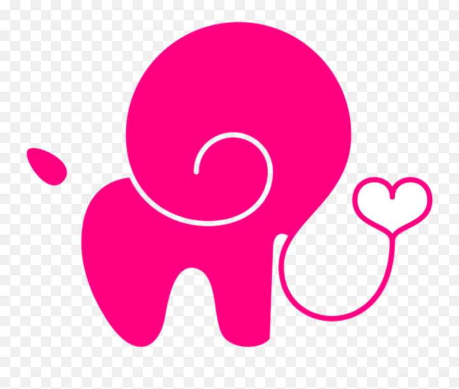 Honesty U2013 Tpynk - Dot Png,Pink Bow Icon
