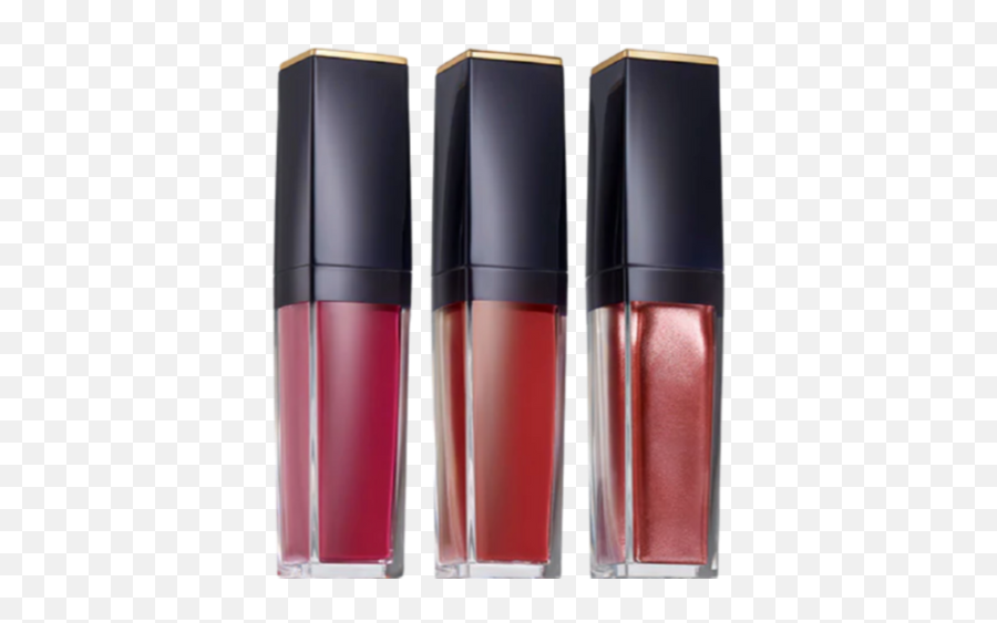 Collection - Lips Fashion Brand Png,Huda Beauty Matte Lipstick Icon