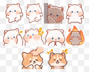 Soft Png