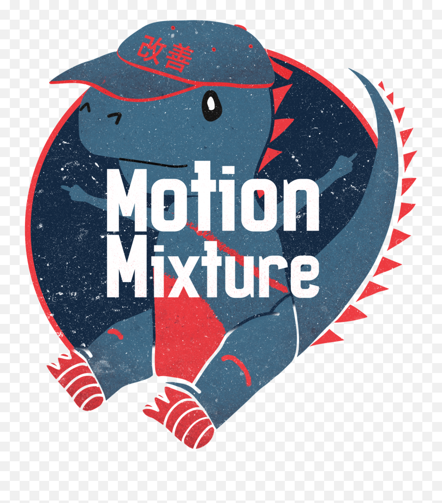 The 9 Best Of Cinema 4d - Motion Mixture Mograph Tool Cinema 4d Png,Cinema 4d Icon Tutorial