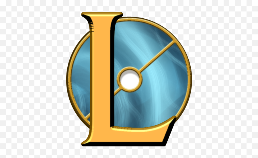 A Challenger Playeru0027s Guide To The League Of Legends Room - Vertical Png,Legends Icon