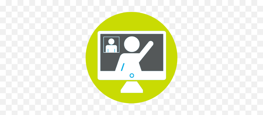 Physiotherapy Services In Vernon Easthill - Output Device Png,Workshop Icon