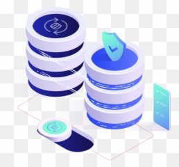 Standby Multiplatform - Vertical png