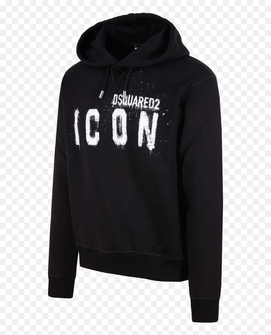 Icon Spray C Hoodie - Hooded Png,Icon Hoodies