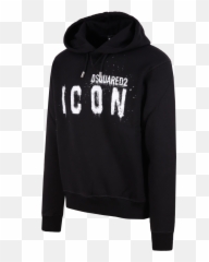 Icon Spray C Hoodie - Hooded Png,Icon Hoodies