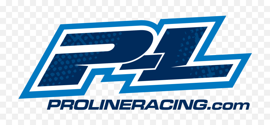 Simple Png With Chevy Logo Transparent - Proline Racing,Chevy Logo Transparent