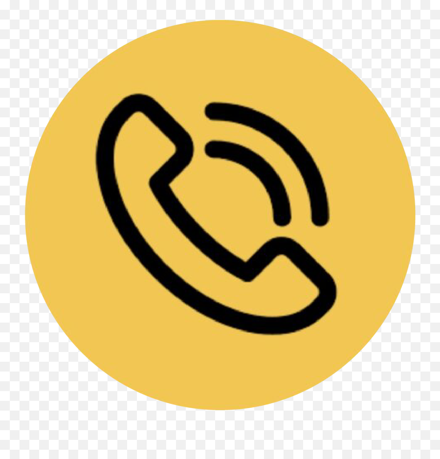 Manufacturing Your Online Market U2014 Alaska Mep - Phone Call Icon Png,It Professional Icon
