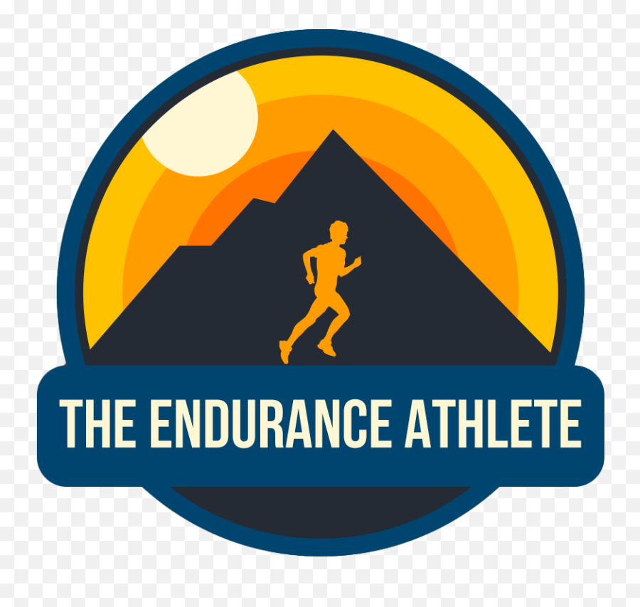 San Diego Running Coach U0026 Metabolic Testing - The Endurance Language Png,Metabolic Icon