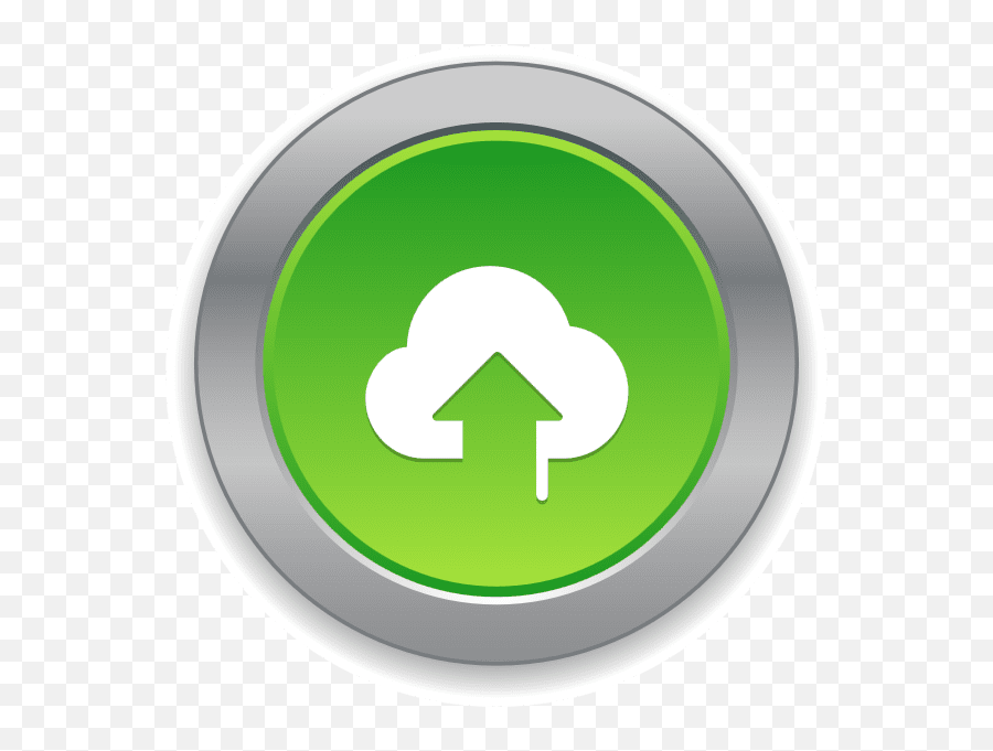 Adherence Compliance - Contacts Employees Board Members Language Png,Green Cloud Icon
