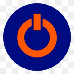 Denekadesignco A Nimble Marketing Agency - Dot png