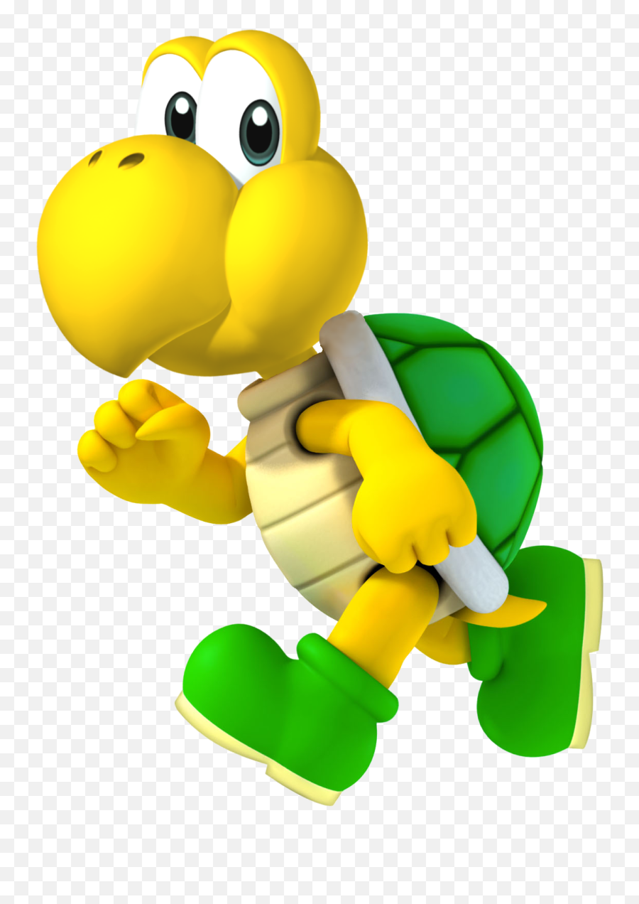 Latest 11021509 Eventos Animais Repteis Festa - Mario Bros Koopa Troopa Png,Nintendo Characters Png