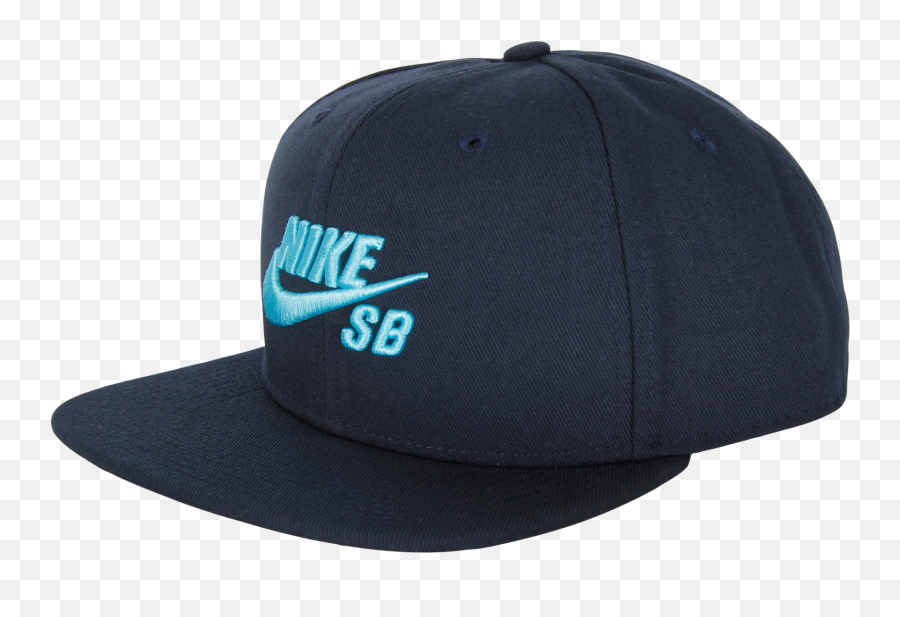 Nike Sb Icon Pro Cap - Nike Png,Sb Icon