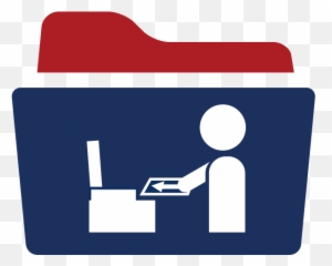 Working With Voter Data - Hillsborough County Supervisor of Hard png
