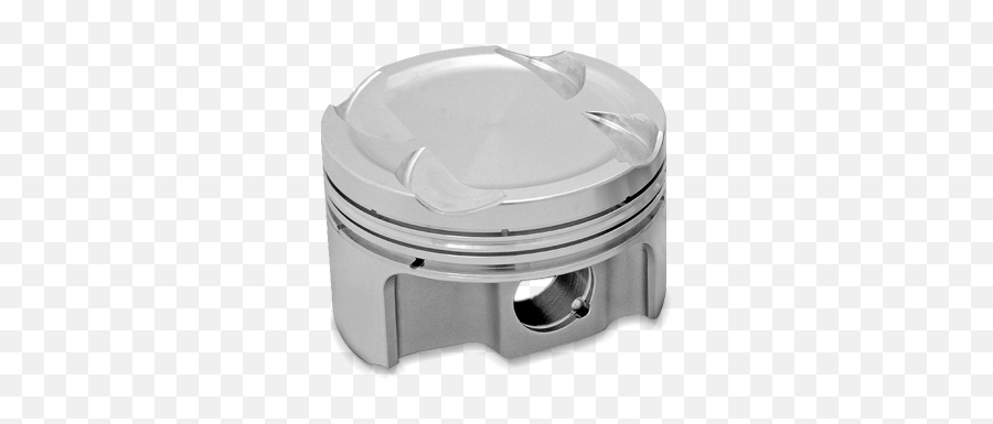 Golf 3 - Guide Des Produits Forge Pistons Lancia Integrale Png,Essuie Glace Bosch Icon