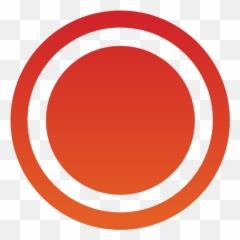 Findaway Voices U2013 Medium - Dot Png,Record Button Icon