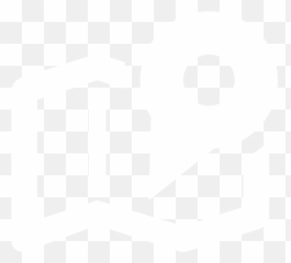 Insight For Development City Of Costa Mesa - Dot Png,Zoning Map Icon
