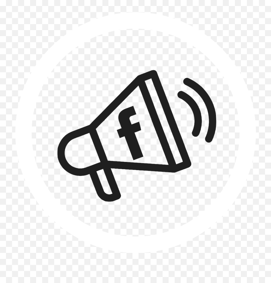 Taller Facebook Ads - Desafio Latam Facebook Ads Icono Png,Facebook Ads Icon