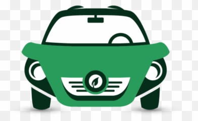 How Long Do Electric Car Ev Batteries Last Checkout - Language png