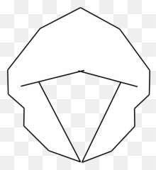 Surface Indirock Gifs - Get the best on GIPHY Language png