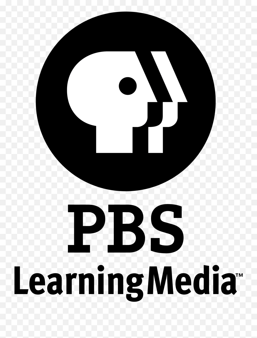 Pbs Kids - Logo Pbs Learning Media Png,Pbs Kids Icon