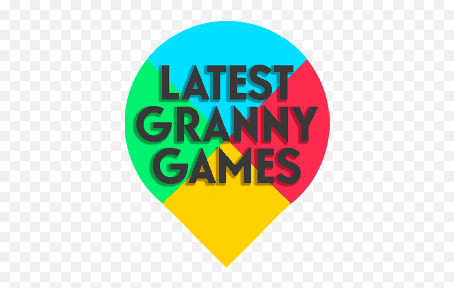 About Latest Granny Games Google Play Version Apptopia - Globo Nordeste Png,Google Icon Games