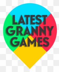 About Latest Granny Games Google Play Version Apptopia - Globo Nordeste png