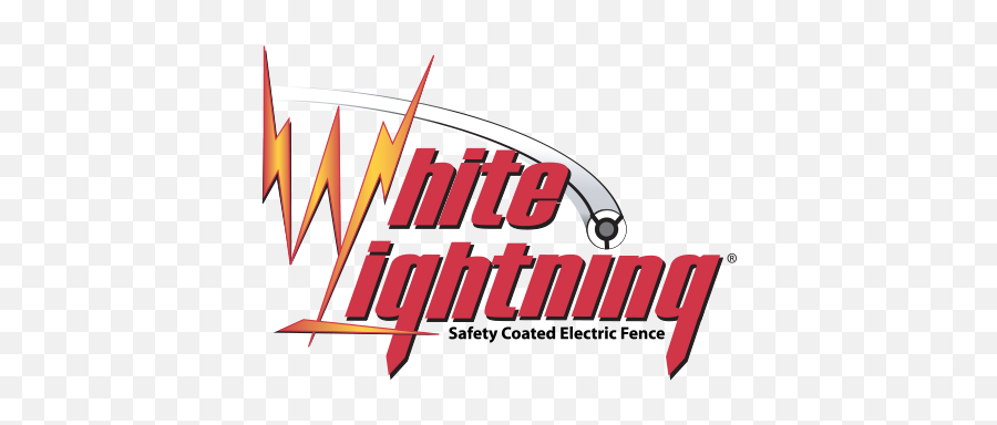 White Lightning Logo Centaur - White Lightning Png,Red Lightning Transparent