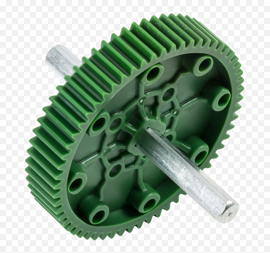 Gears - Architecture Png,Gears Transparent