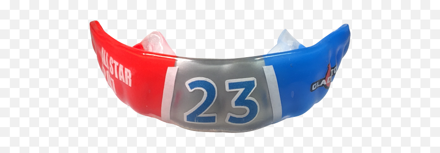 Lebron All - Star 2017 Inflatable Png,Lebron James Transparent