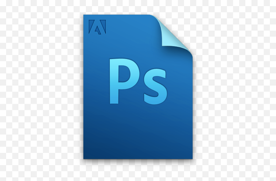 Псд что это. Значок фотошопа. Файлы для фотошопа. Формат фотошопа PSD. Adobe Photoshop логотип.