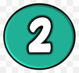 Student Links - Static NavBar Hickam Elementary Dot png