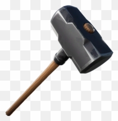 Fortnite Item Shop John Wick Skin - Fortnite Sledgehammer Harvesting Tool Png,John Wick Fortnite Png